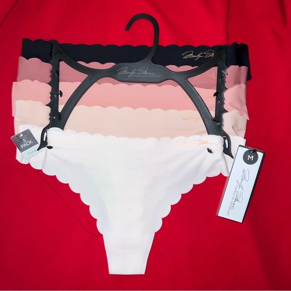 Authentic NWT